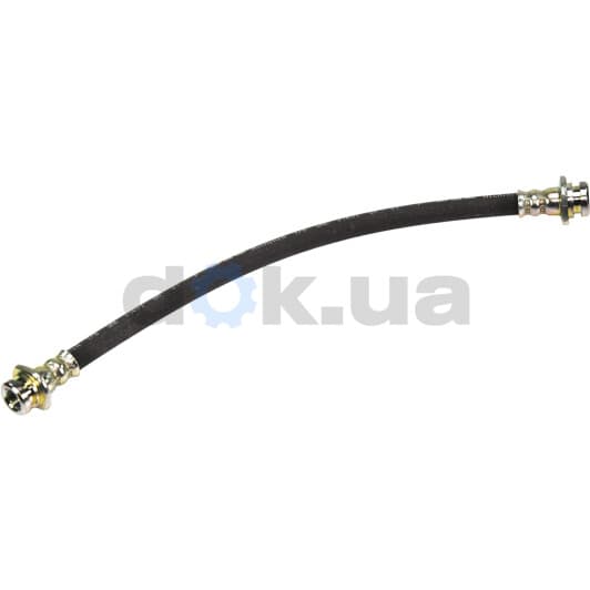 5157065J00 Suzuki Гальмівний шланг