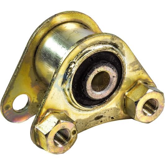 14492 Febi Подушка двигуна