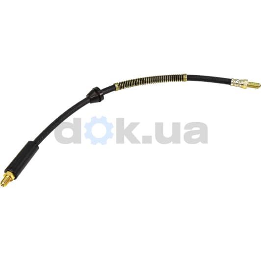 C83206ABE ABE Гальмівний шланг