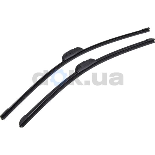 3 397 118 997 Bosch Щетки стеклоочистителя