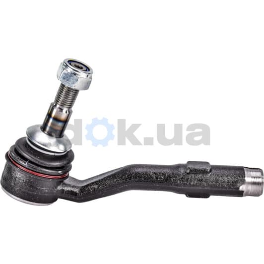 TA1906 Delphi Наконечник кермової тяги