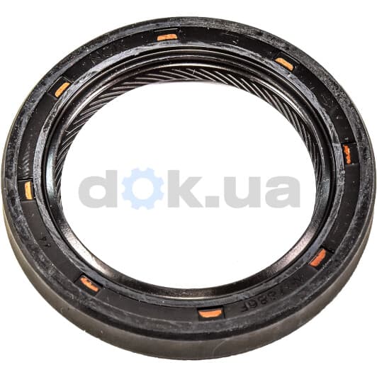 19027870B Corteco Сальник первичного вала