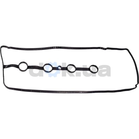 ZJ2010235 Mazda Прокладка клапанної кришки