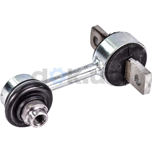 1150500400 JP Group Стійка стабілізатора