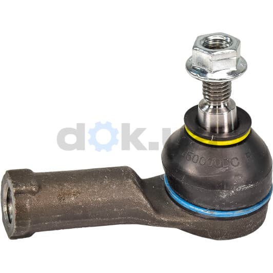 JTE1035 TRW Наконечник рулевой тяги