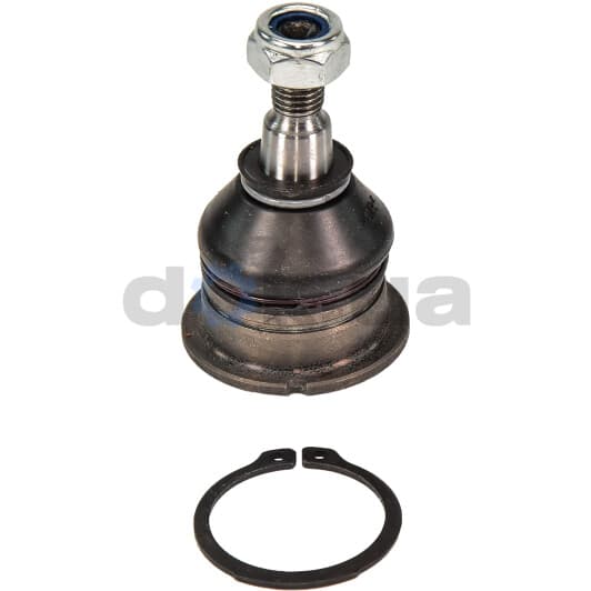 TC1153 Delphi Шаровая опора