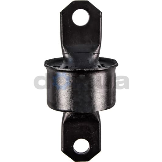 1061670 Ford Сайлентблок важеля