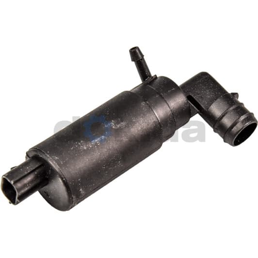 90560 MAPCO Насос омывателя