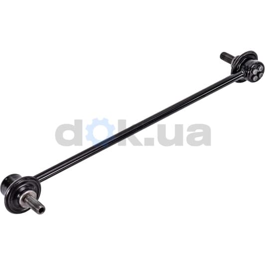 BP4K34170D Mazda Стійка стабілізатора