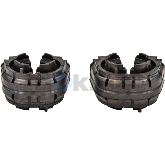 1K0511327AP VAG Втулка стабілізатора