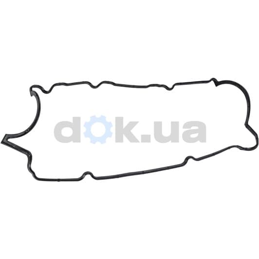 RF5C10235 Mazda Прокладка клапанной крышки