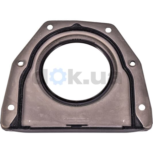 1784775 Ford Сальник коленвала