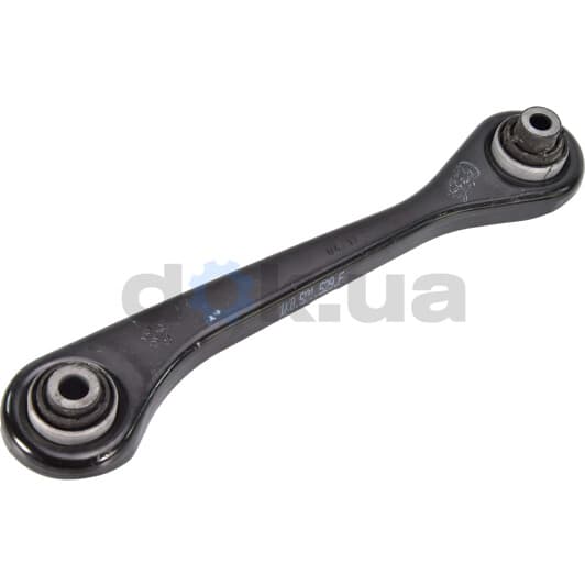 1K0501529F VAG Рычаг подвески