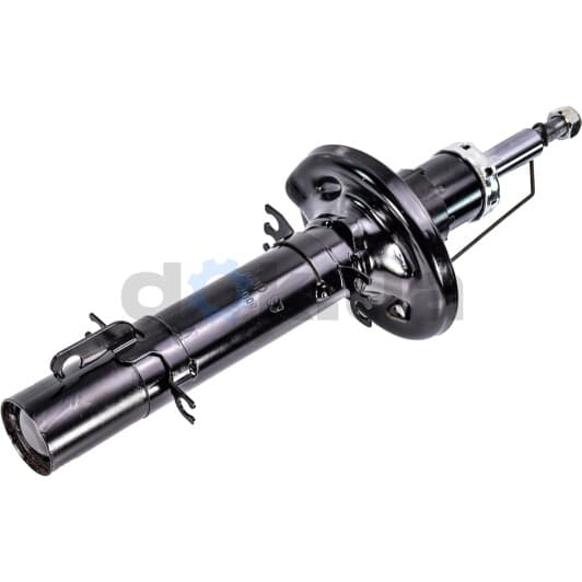 1142102000 JP Group Стойка амортизатора