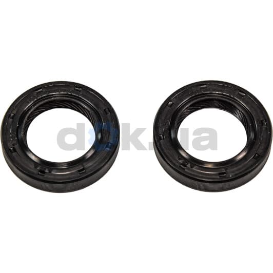 1132101900 JP Group Сальник полуоси