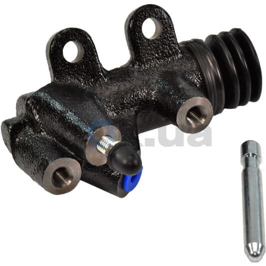 F82028ABE ABE Рабочий цилиндр сцепления