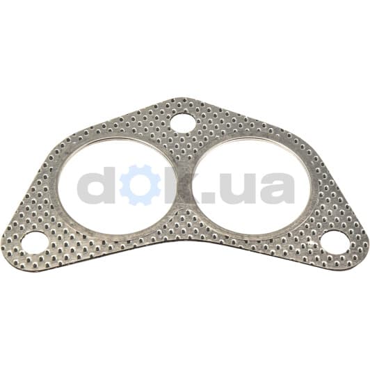 02.9462 MTS Прокладка приймальної труби