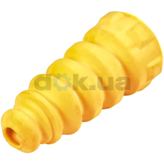 3C0511359 VAG Відбійник амортизатора