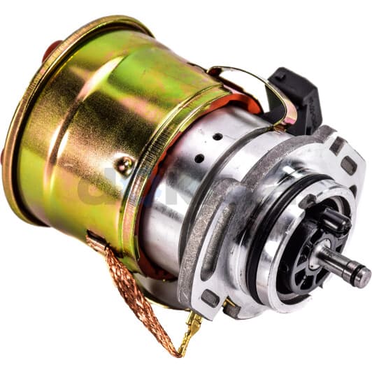 1191100200 JP Group Розподільник запалювання