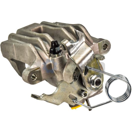 1162000980 JP Group Гальмівний супорт