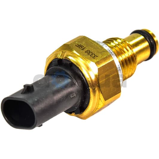 7.3338 Facet Датчик температуры топлива