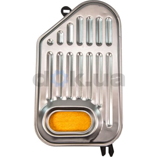 1131900500 JP Group Фільтр АКПП