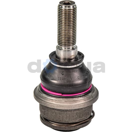 701407187B VAG Шарова опора