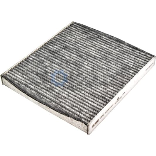 5Q0819653 VAG Фильтр салона