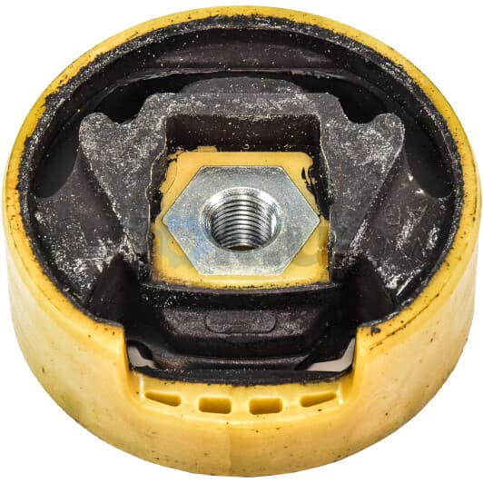 1K0199868Q VAG Подушка двигуна