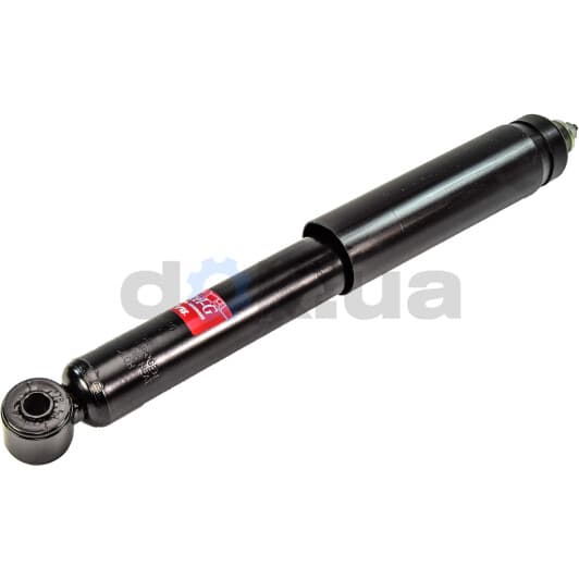 344230 Kayaba Амортизатор