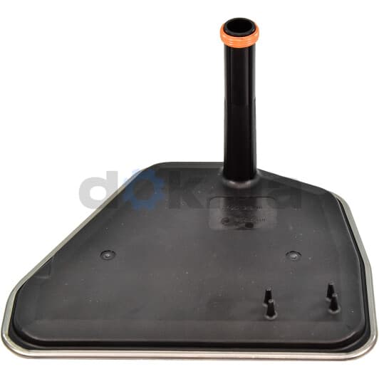 09L325429 VAG Фильтр АКПП