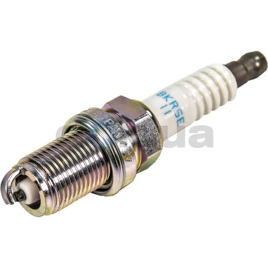 BPY118110 Mazda Свеча зажигания