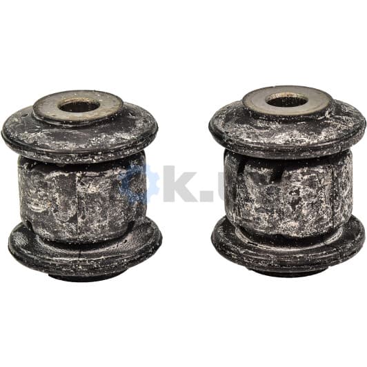 1K0407182 VAG Сайлентблок рычага