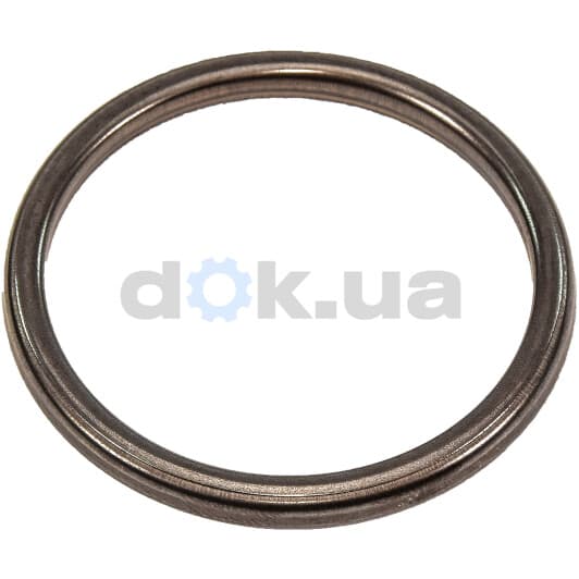 18212SB2961 Honda / Acura Прокладка приемной трубы