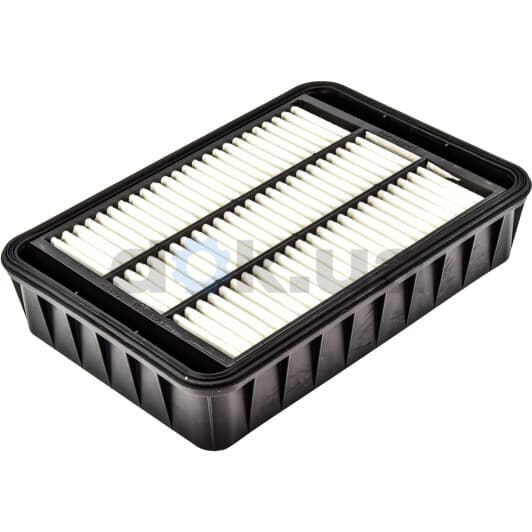 1500A023 Mitsubishi Повітряний фільтр