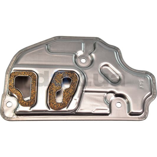 09G325429 VAG Фильтр АКПП