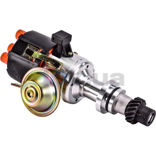 1191100100 JP Group Распределитель зажигания