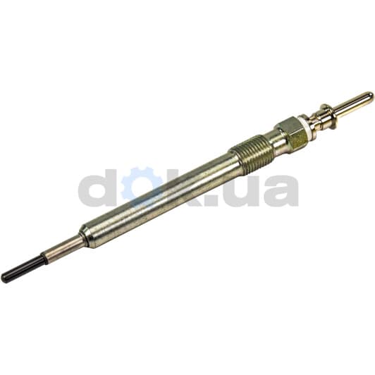 0 250 603 006 Bosch Свеча накала