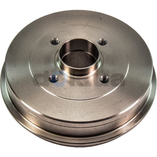 C61032ABE ABE Тормозной барабан