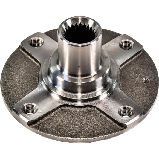 9423007 GSP Ступица колеса