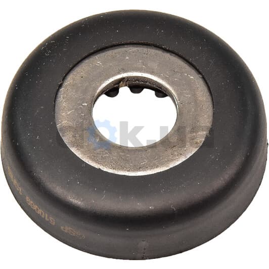 510069 GSP Опорный подшипник амортизатора