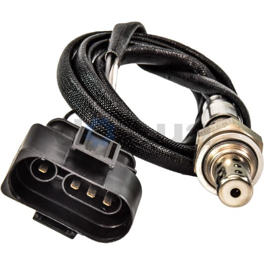 20-00013-SX Stellox Лямбда-зонд