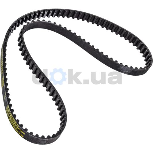 4209V Flennor Ремінь ГРМ