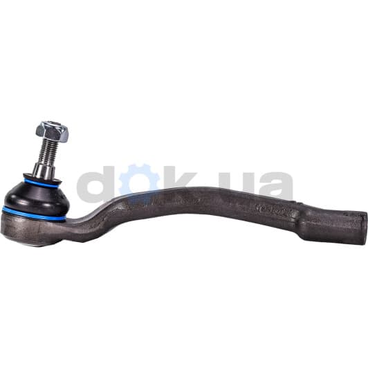 16-16 020 0013 Meyle Наконечник кермової тяги