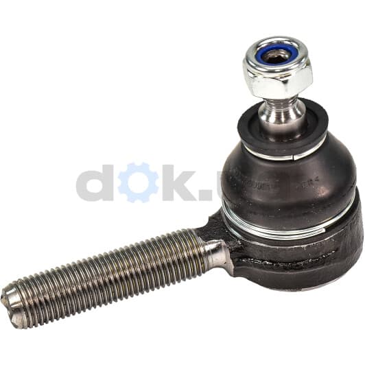 08582 Febi Наконечник рулевой тяги