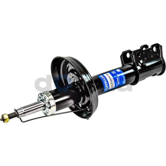 4214-0325-SX Stellox Стійка амортизатора