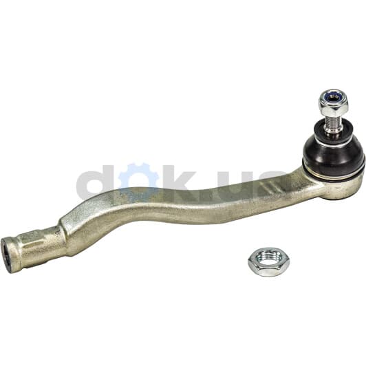 60 92 9623 SWAG Наконечник кермової тяги