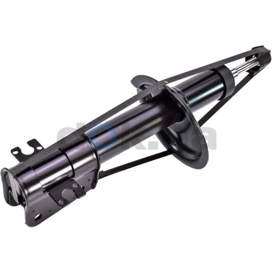 4203-9279-SX Stellox Стійка амортизатора