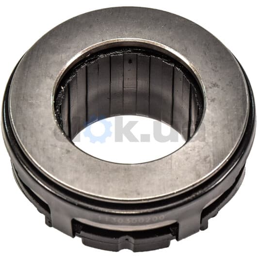 1130300200 JP Group Выжимной подшипник