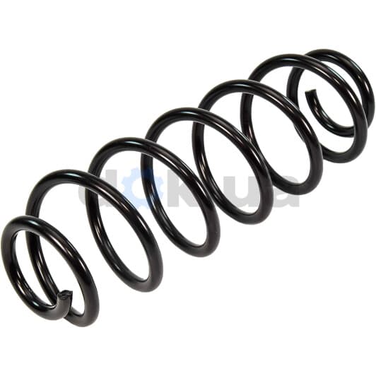 4227590 Lesjöfors Пружина підвіски для Ford Fusion